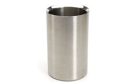 BuyOnBarter.co.nz