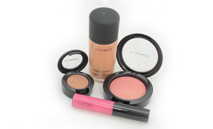 Makeup4me