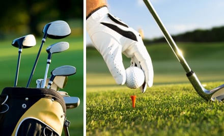 Wattle Golf & Recreation Limited