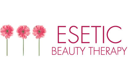 Esetic Beauty Therapy
