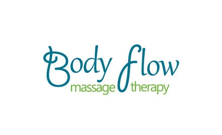 Body Flow Massage Therapy
