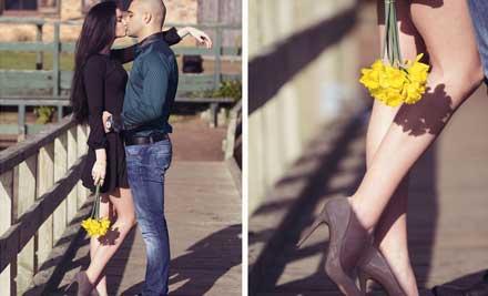 Proshot Photography