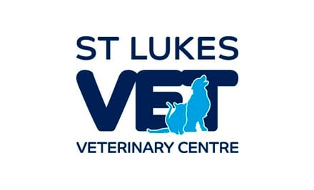 St Lukes Veterinary Centre