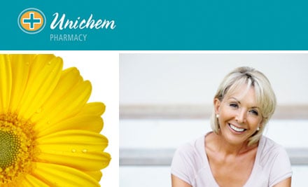 Unichem Main Street Pharmacy
