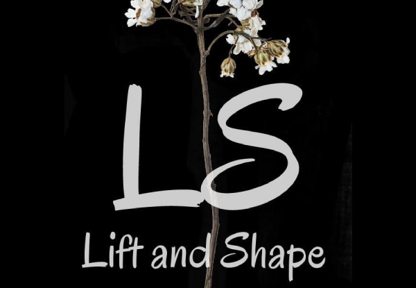 Lift & Shape