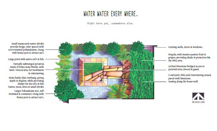 So'Eco Landscaping