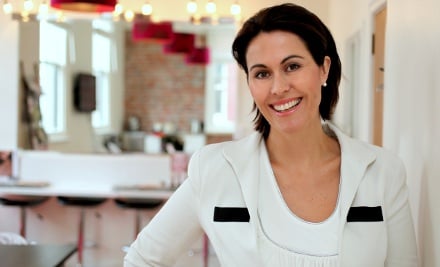 Angela Stone Consulting