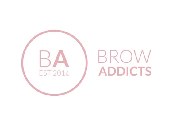 Brow Addicts