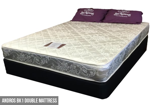 From $149 for Home Furniture – Options for Mattresses, Dining Suites & Lounge Suites