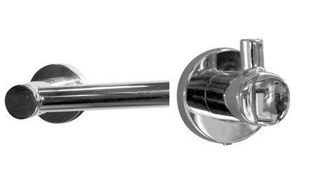 Plumb'In
