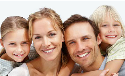E R Dental