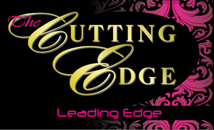 Karina Grace Hairdressing
