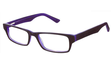 Eyesavers