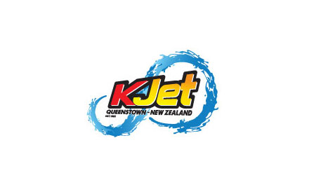 KJet Queenstown