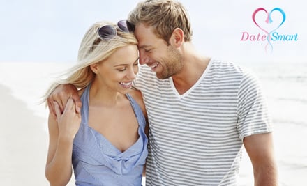 DateSmart