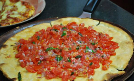 Mangerton Pizzeria and Trattoria