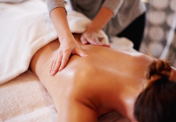 Ge Spa