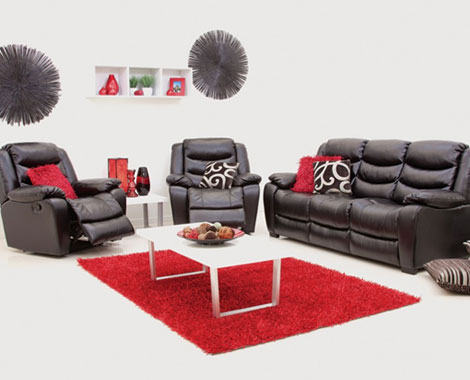 Smart Direct Furniture