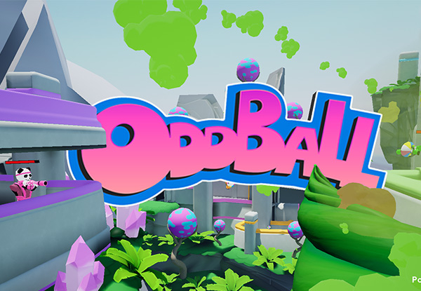 Two VR Games for One Person - Options for up to Six People or Unlimited Games for Group Party