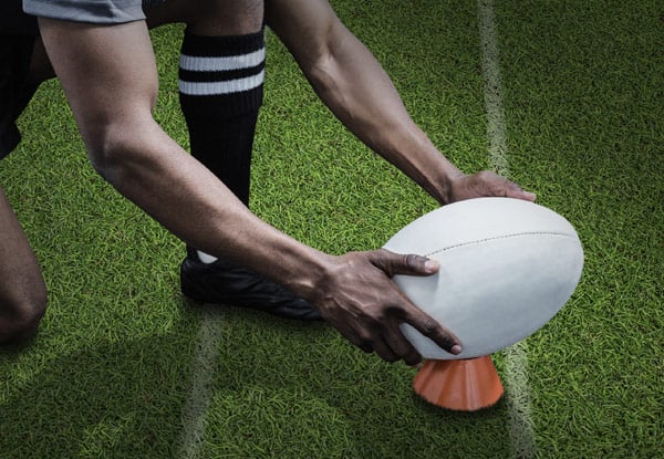 $30 for a Warriors vs Roosters – General Admission Ticket, Pint of Beer, Roast of the Day Meal & Return Bus Trip on Sunday 19th June (kick off 6.00pm) Newmarket or Ellerslie Locations