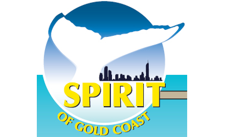 Spirit Of Gold Coast