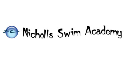 Nicholls Swim Academy
