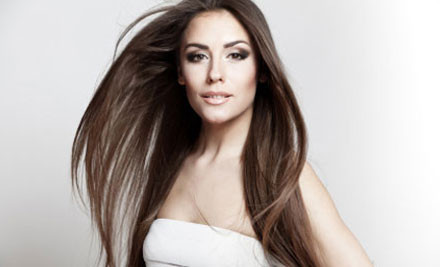 Plus One Hair Studio