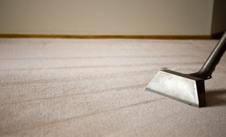 A1 Carpet Cleaning & Upholstery