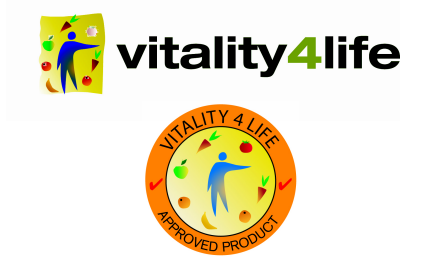 Vitality4Life