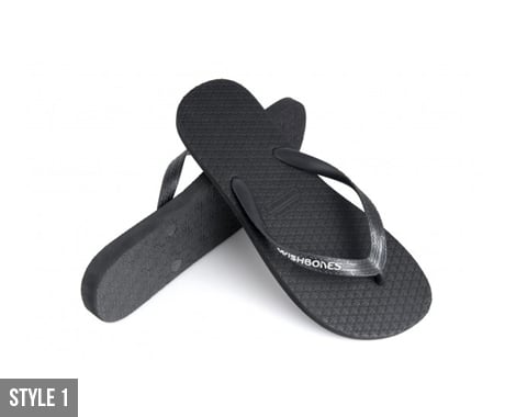 wishbones NZ