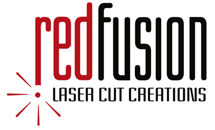 Redfusion
