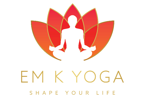 Em K Yoga