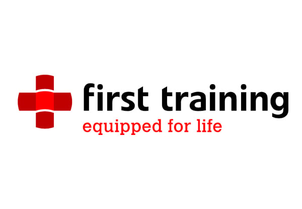 First Training Northland