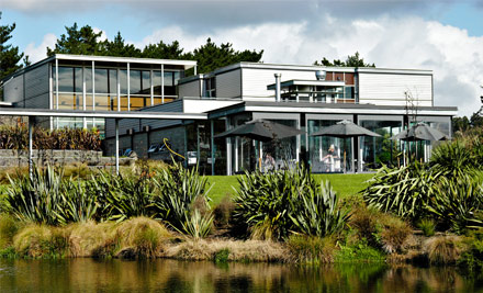 BeesOnline Honey Centre & Café