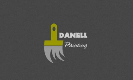 European Painting Services