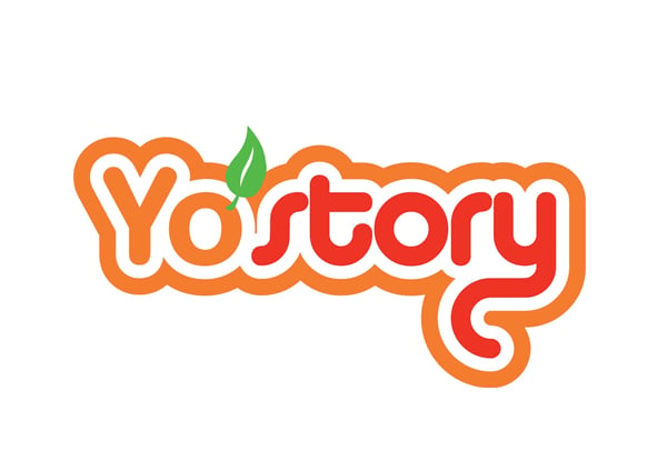 Yoghurt Story