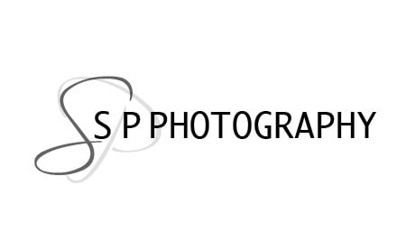 SP Photography
