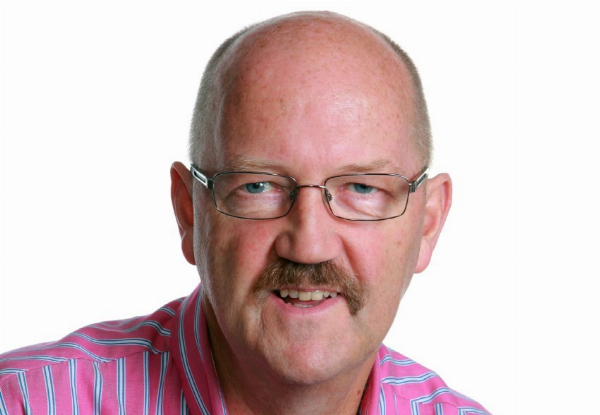 Accountancy & Business by Nick Roberts