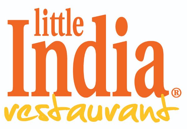 Little India Napier