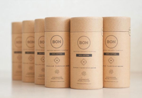 BON Health