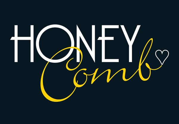 Honey Comb