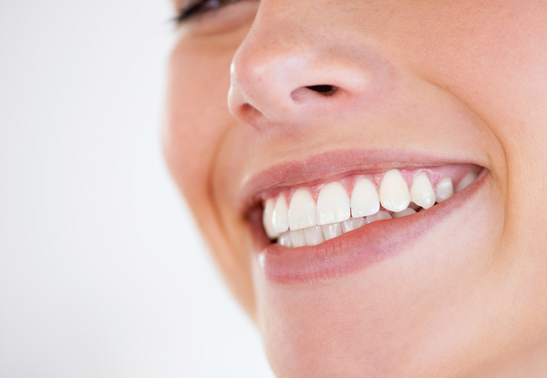 Maxcare Dental Centre