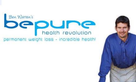 BePure