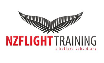 NZ Flight Training
