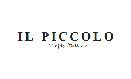 il Piccolo