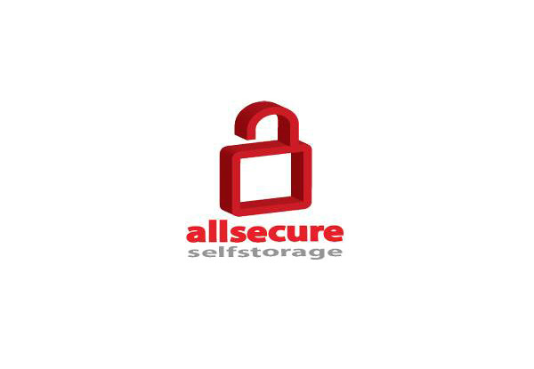 All Secure Self Storage Napier