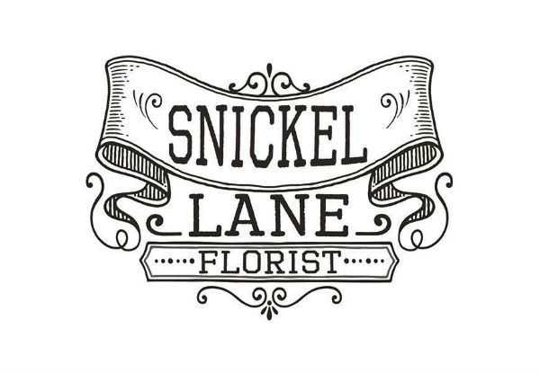 Snickel Lane Florist