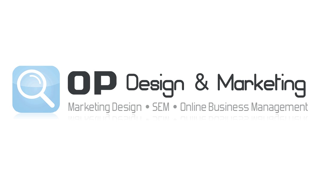OP Design and Marketing Limited