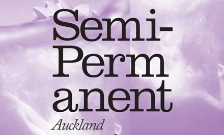 Semi-Permanent