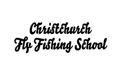 Christchurch Fly Fishing School